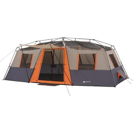 Ozark Trail Tent Instructions 10X12 - xamscreen